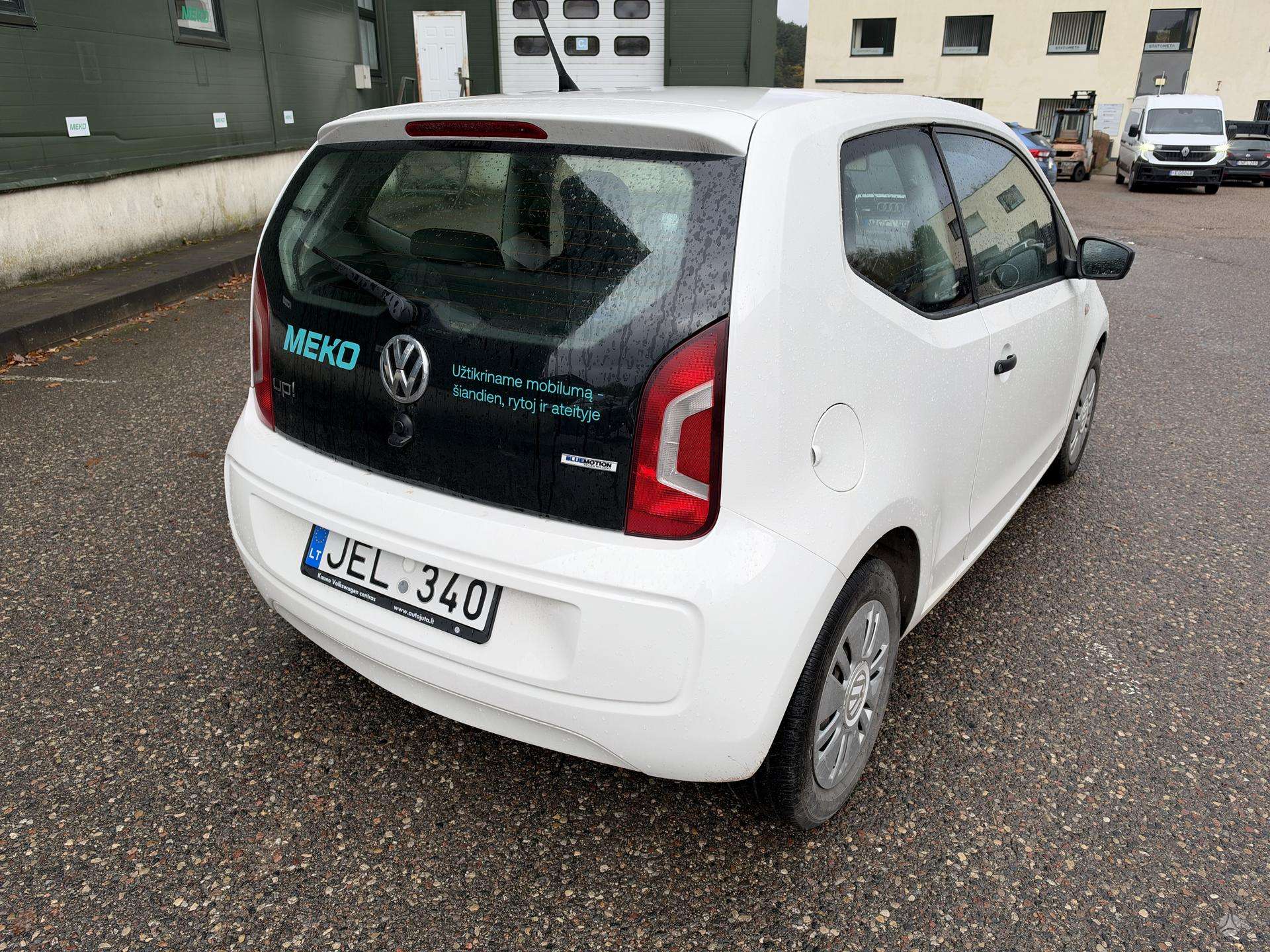Nuotrauka 4 iš 4