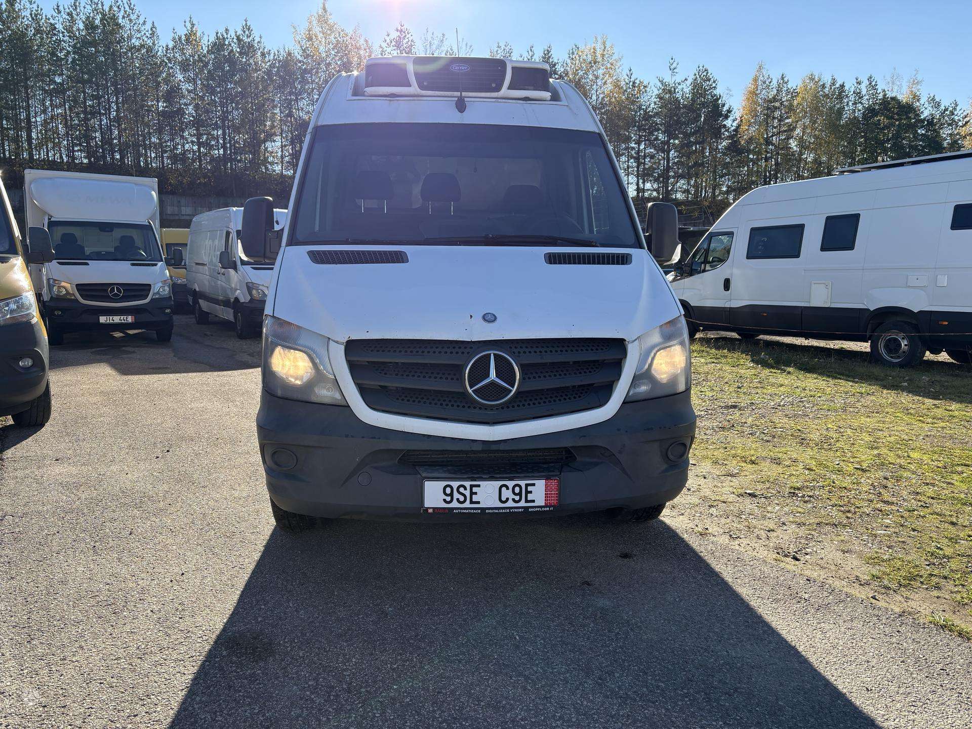 Nuotrauka 2 iš 4