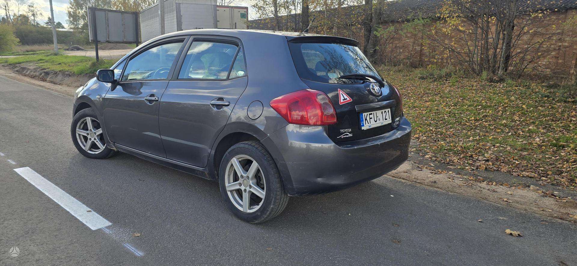 Nuotrauka 3 iš 4