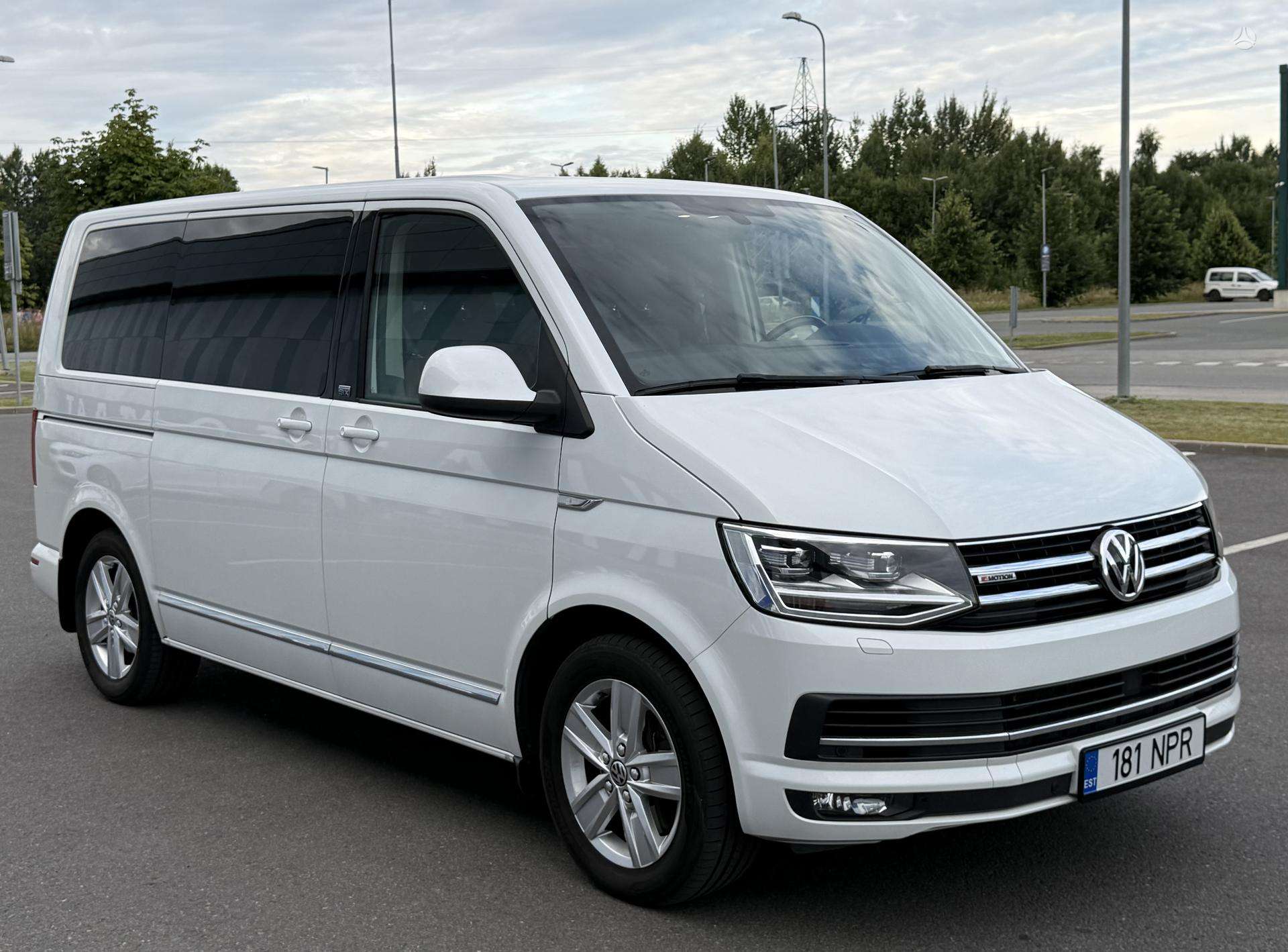 Nuotrauka 2 iš 4