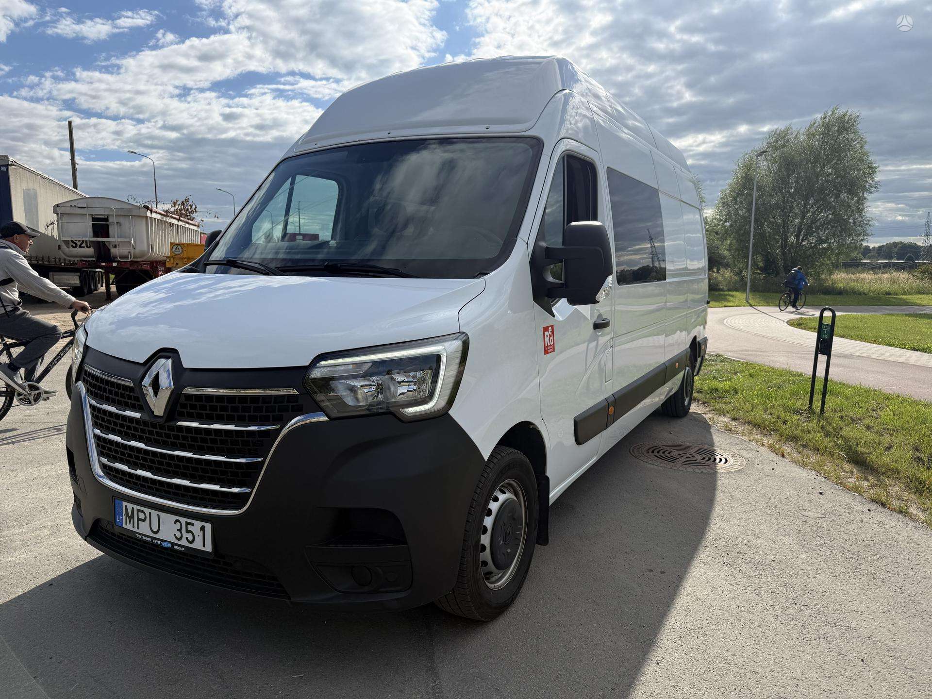 Nuotrauka 1 iš 4