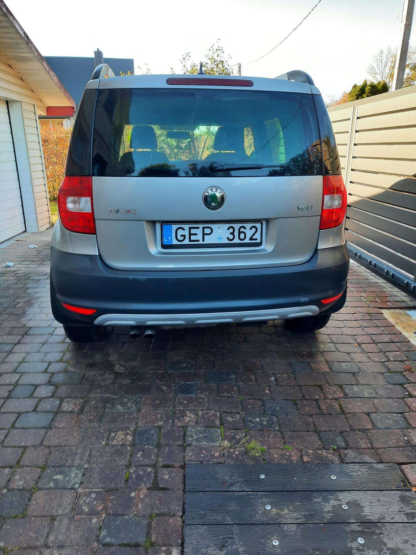 Nuotrauka 3 iš 4