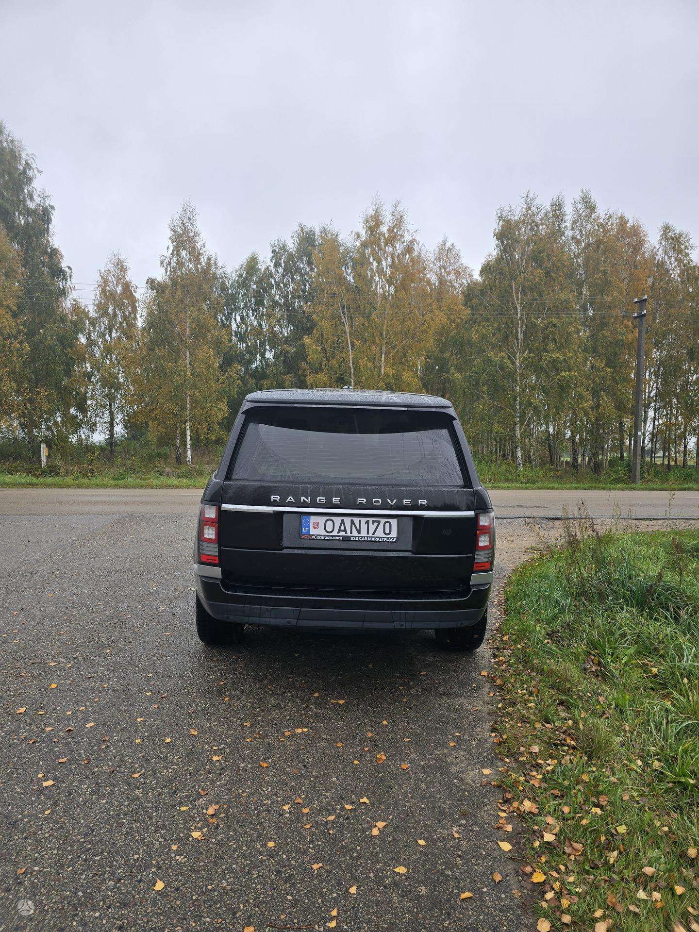 Nuotrauka 2 iš 4