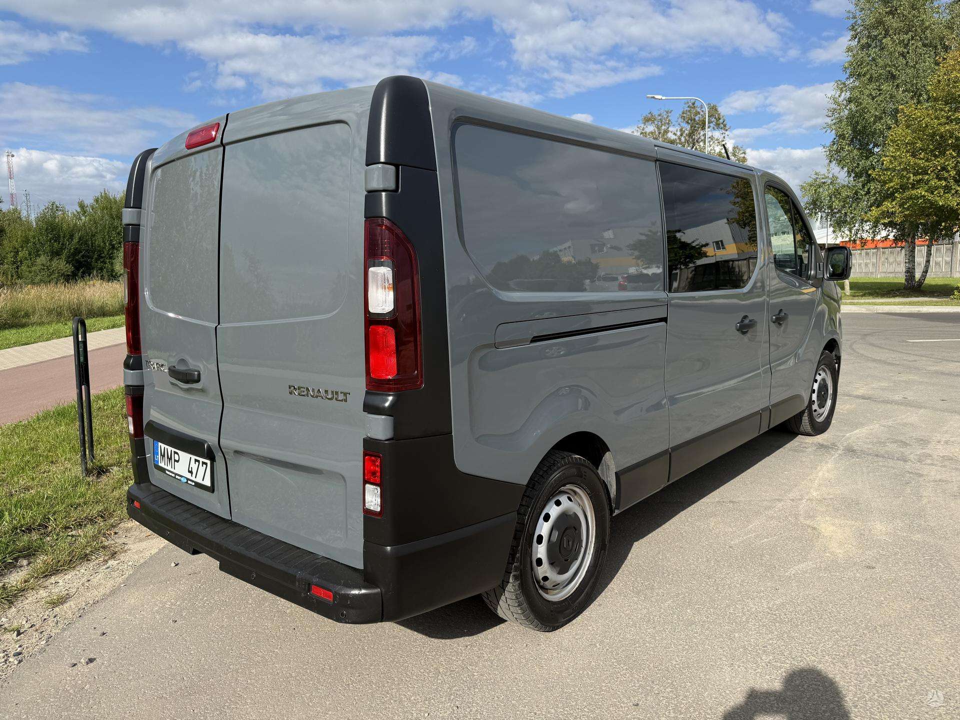 Nuotrauka 4 iš 4