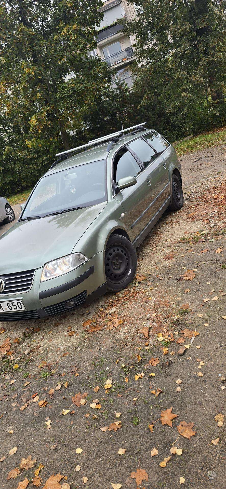 Nuotrauka 2 iš 4