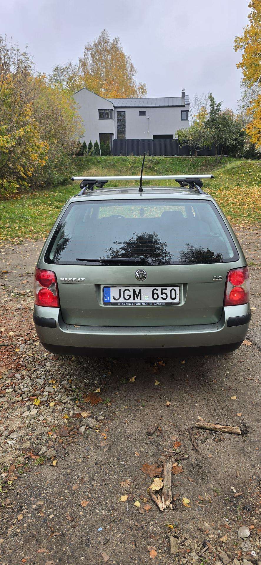 Nuotrauka 4 iš 4