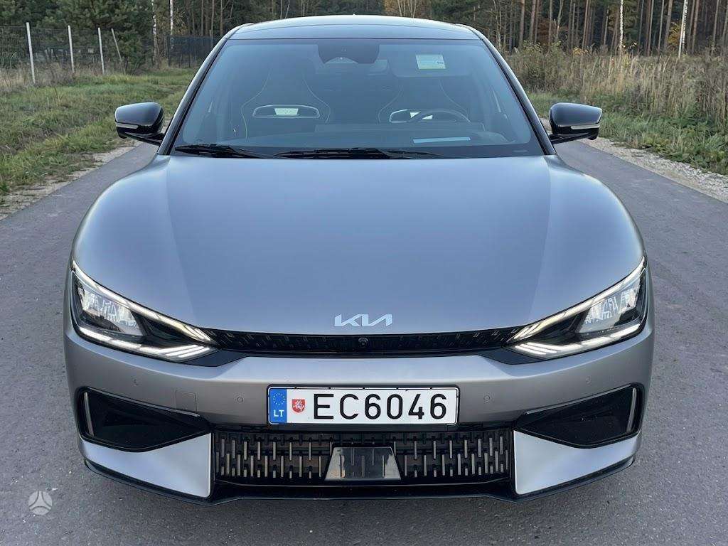 Nuotrauka 1 iš 4