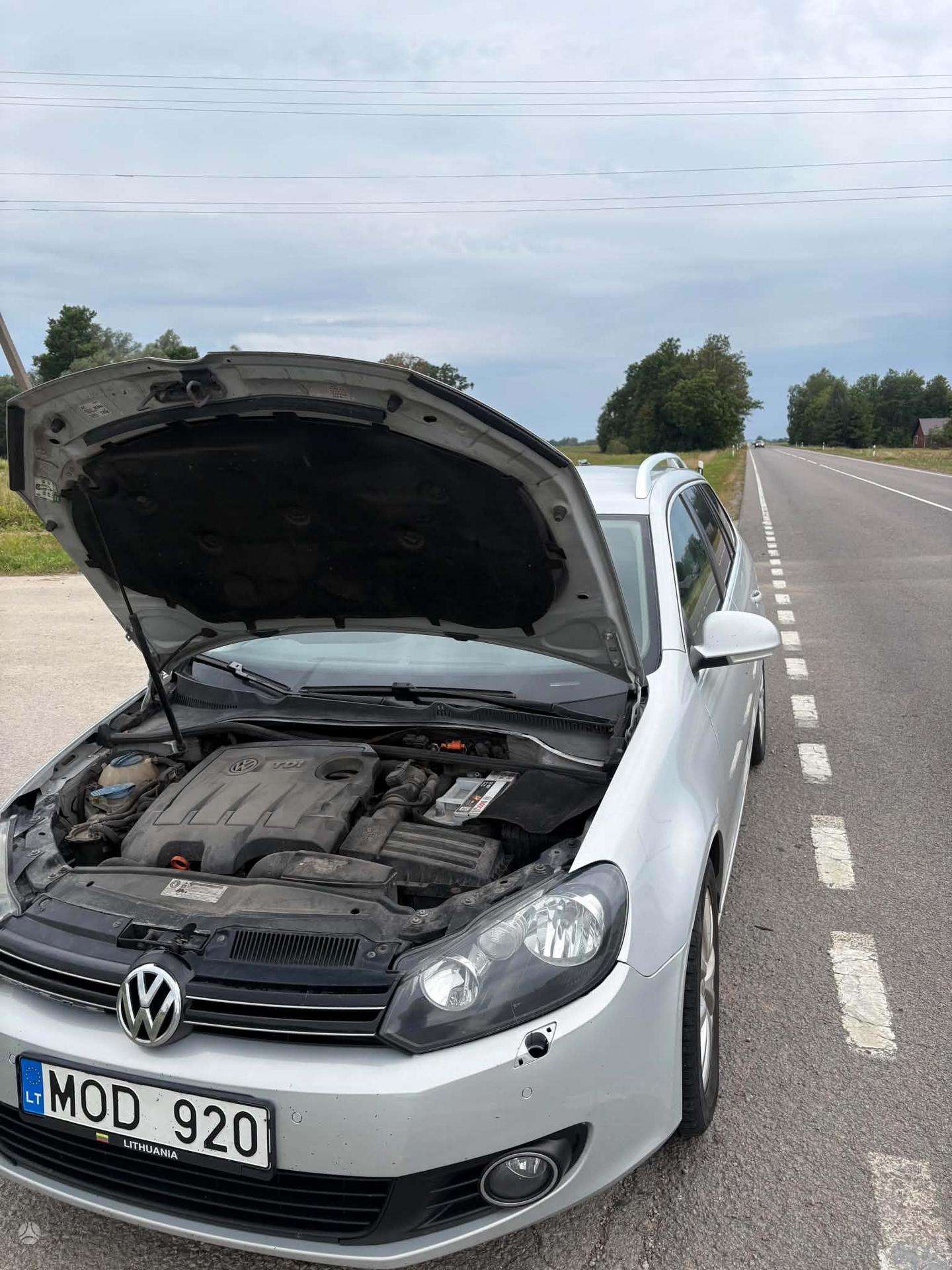 Nuotrauka 3 iš 4