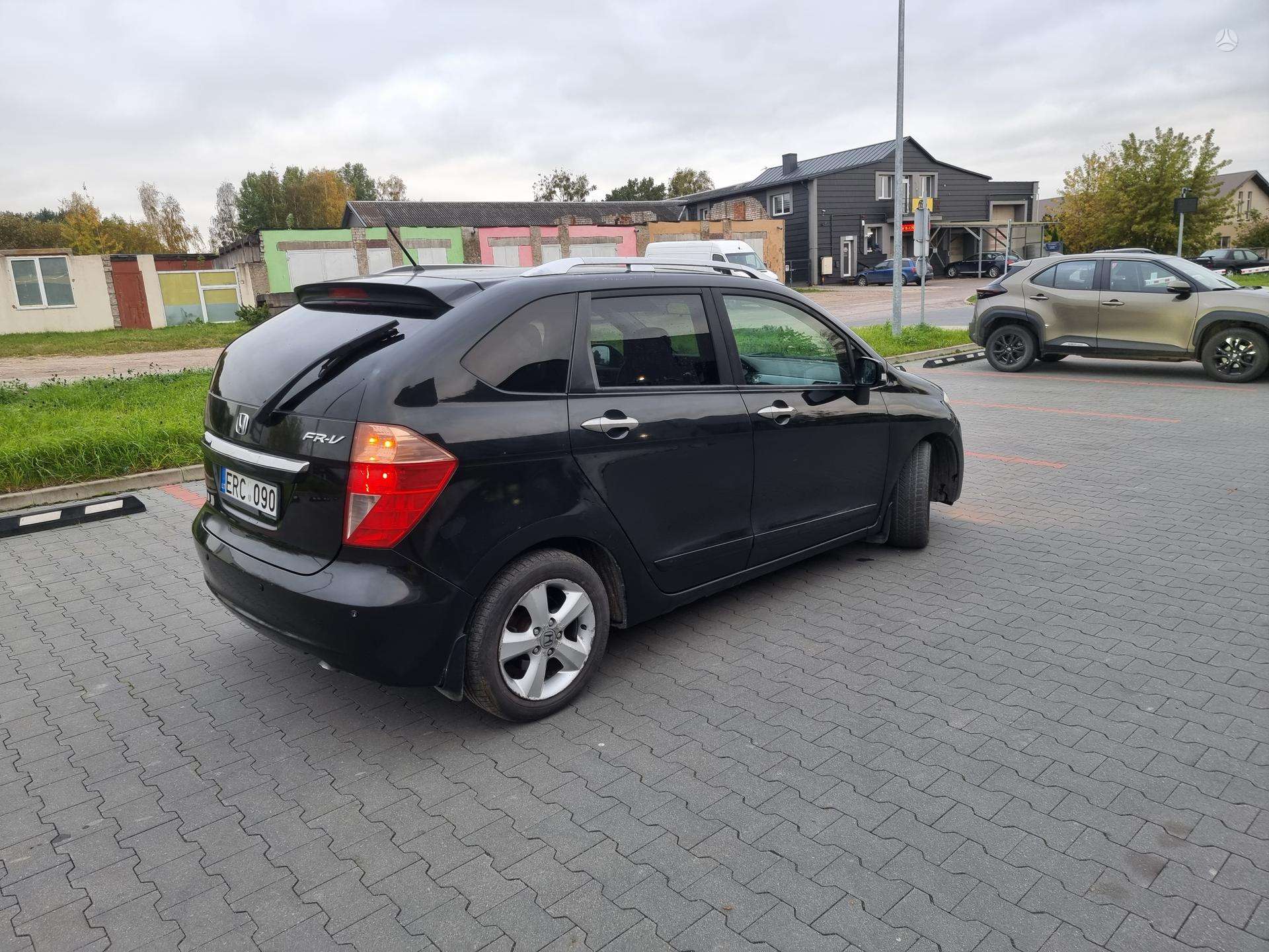 Nuotrauka 2 iš 4