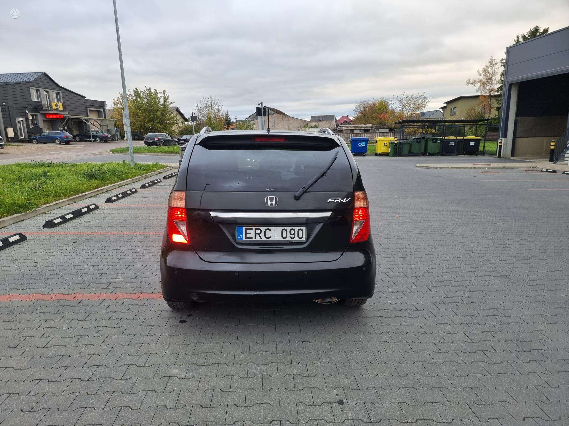 Nuotrauka 3 iš 4