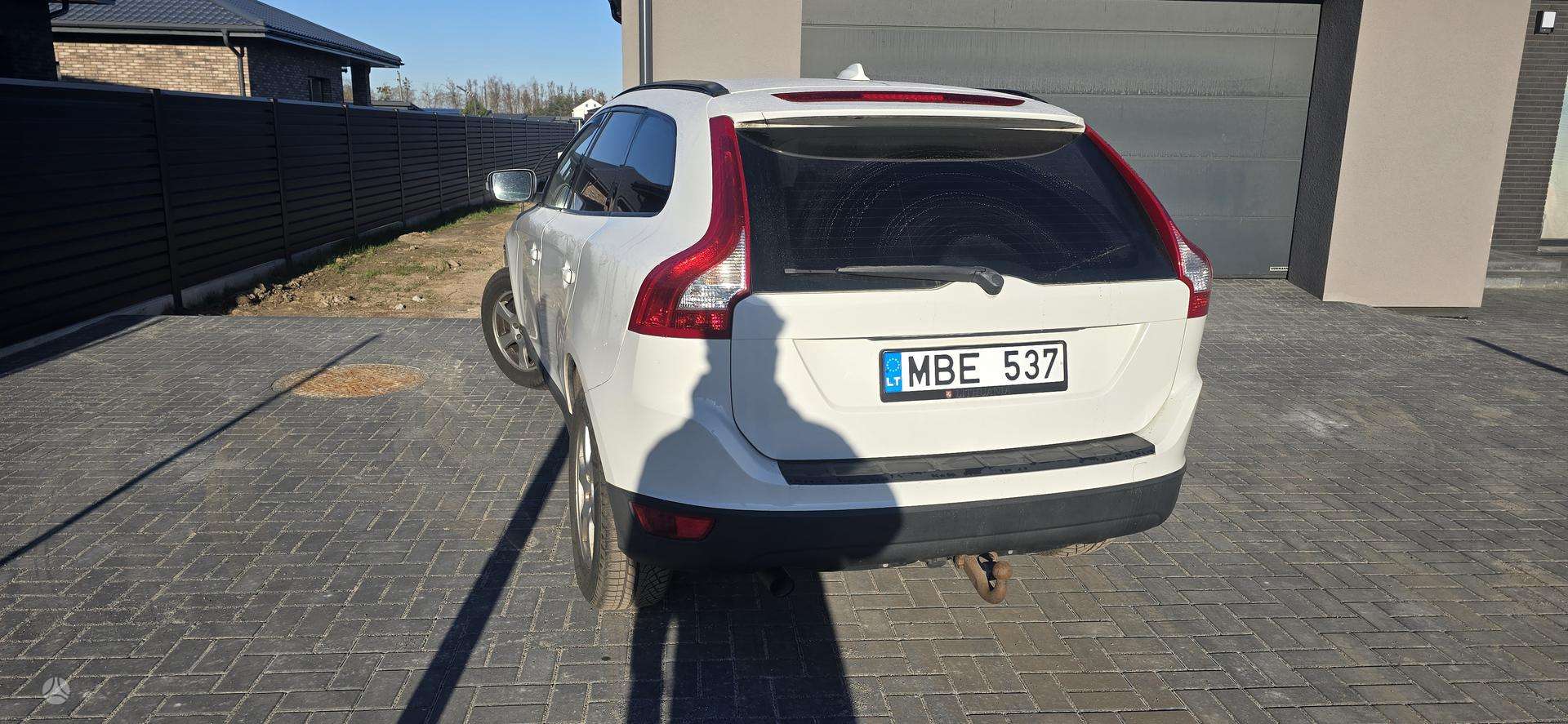 Nuotrauka 2 iš 4