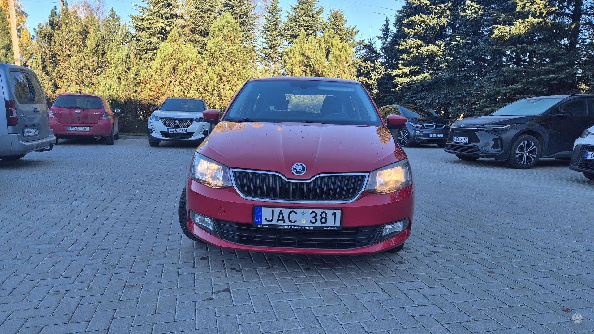 Nuotrauka 1 iš 4