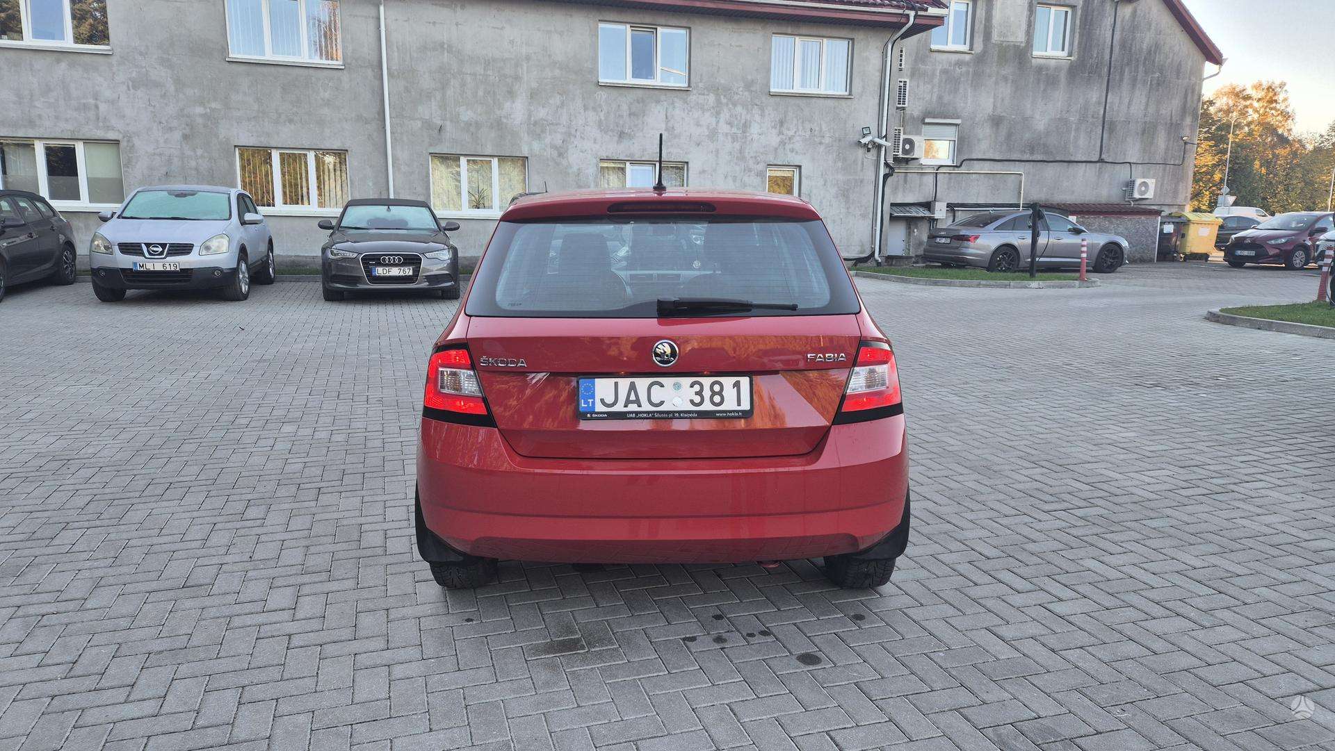 Nuotrauka 3 iš 4