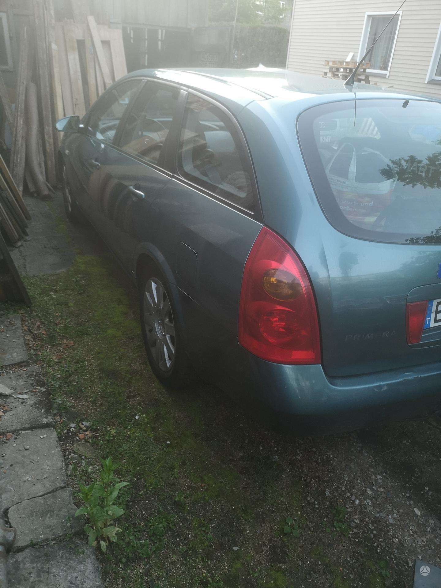 Photo 4 of 4