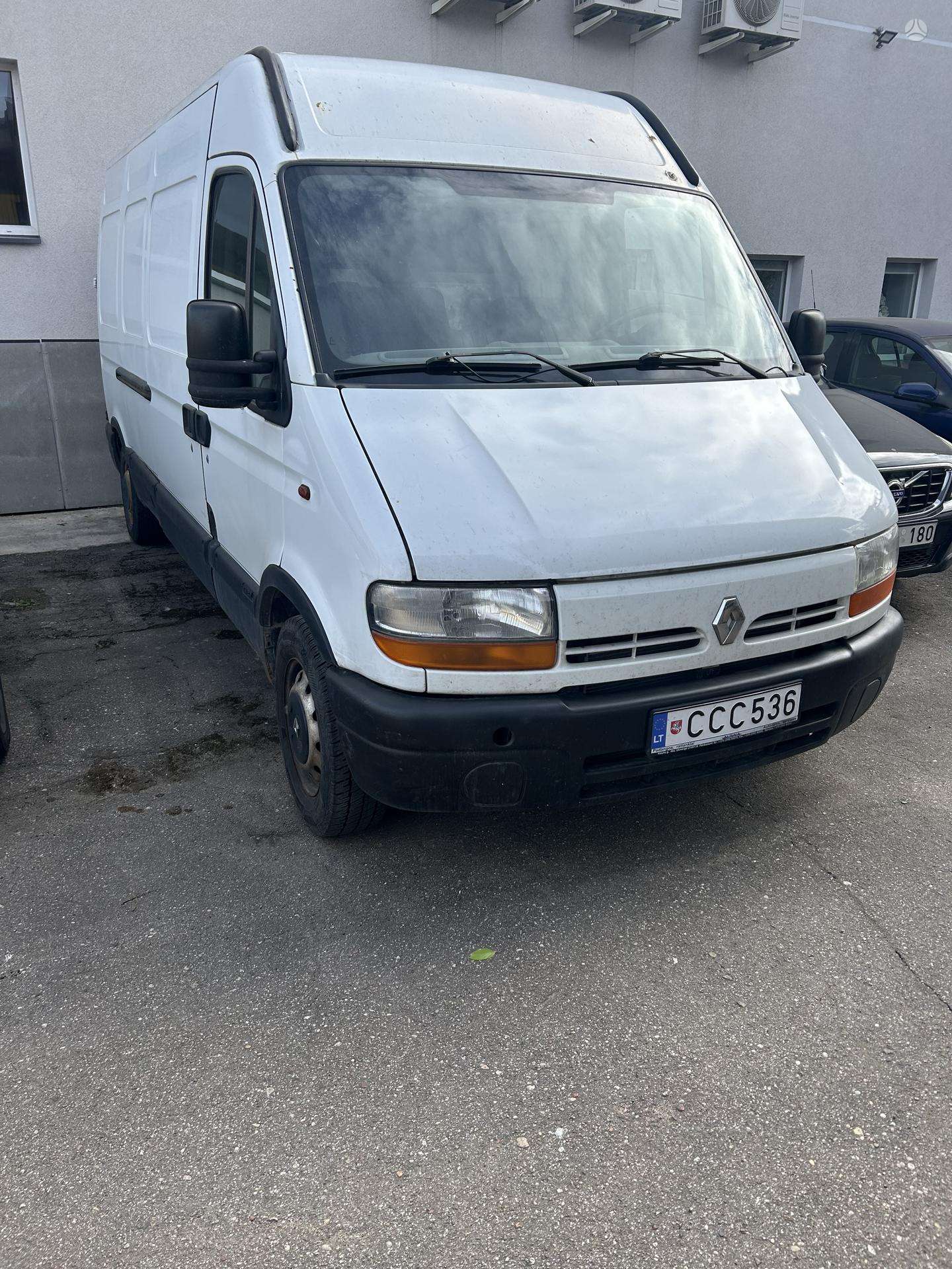 1. foto no 4
