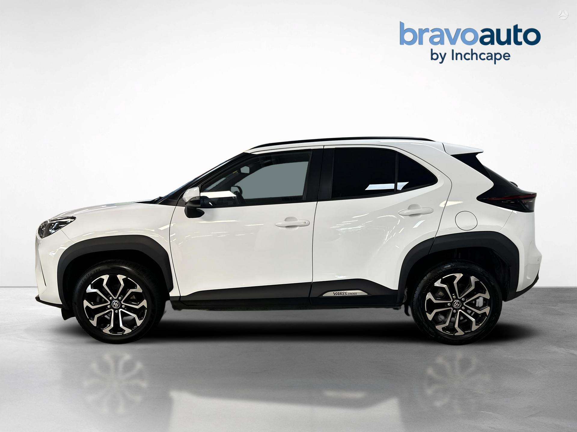 2. foto no 4