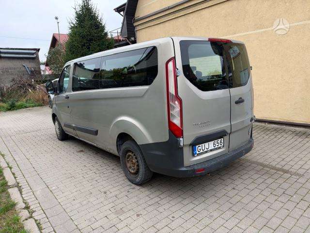 Nuotrauka 4 iš 4