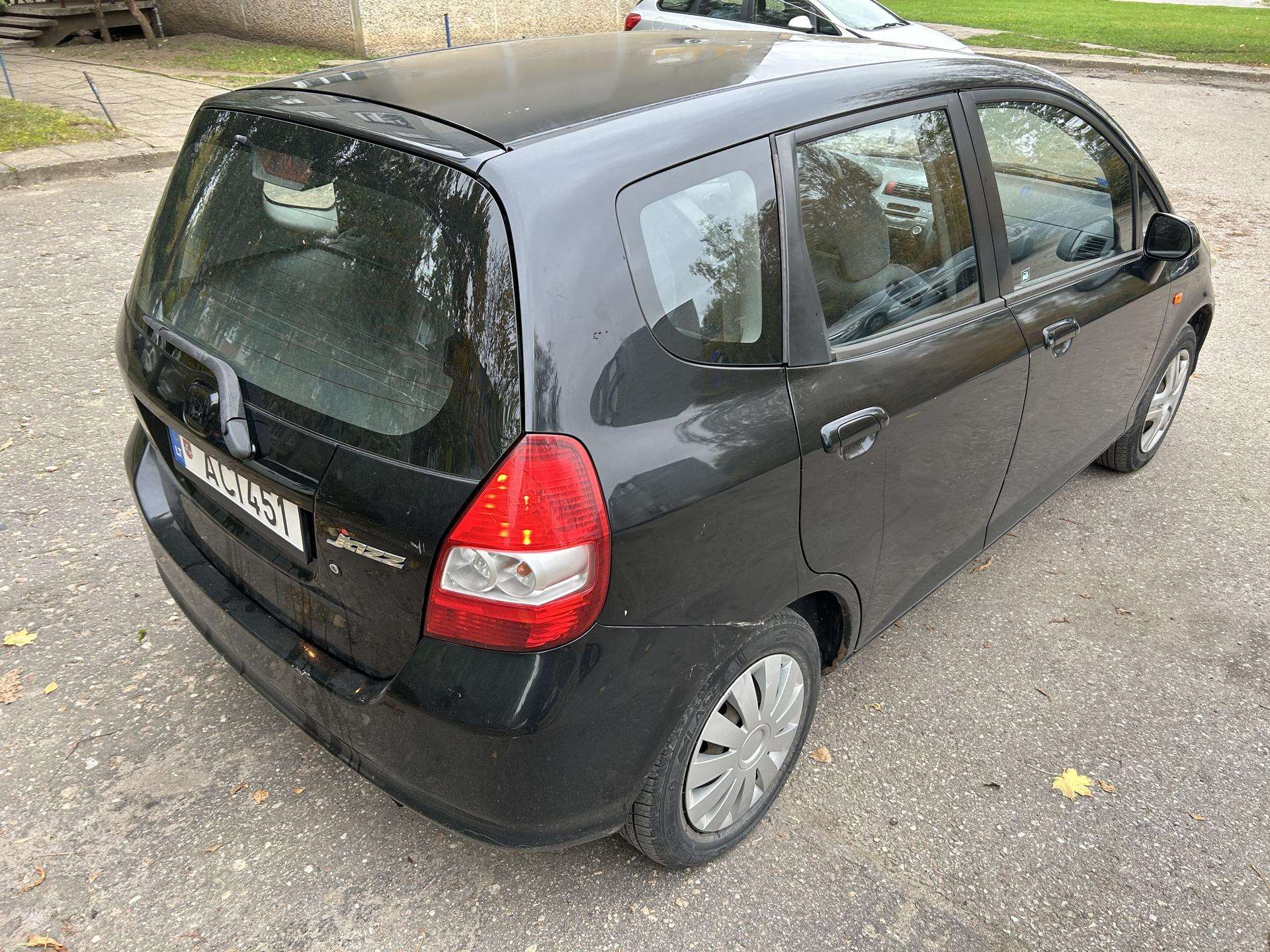 Nuotrauka 4 iš 4