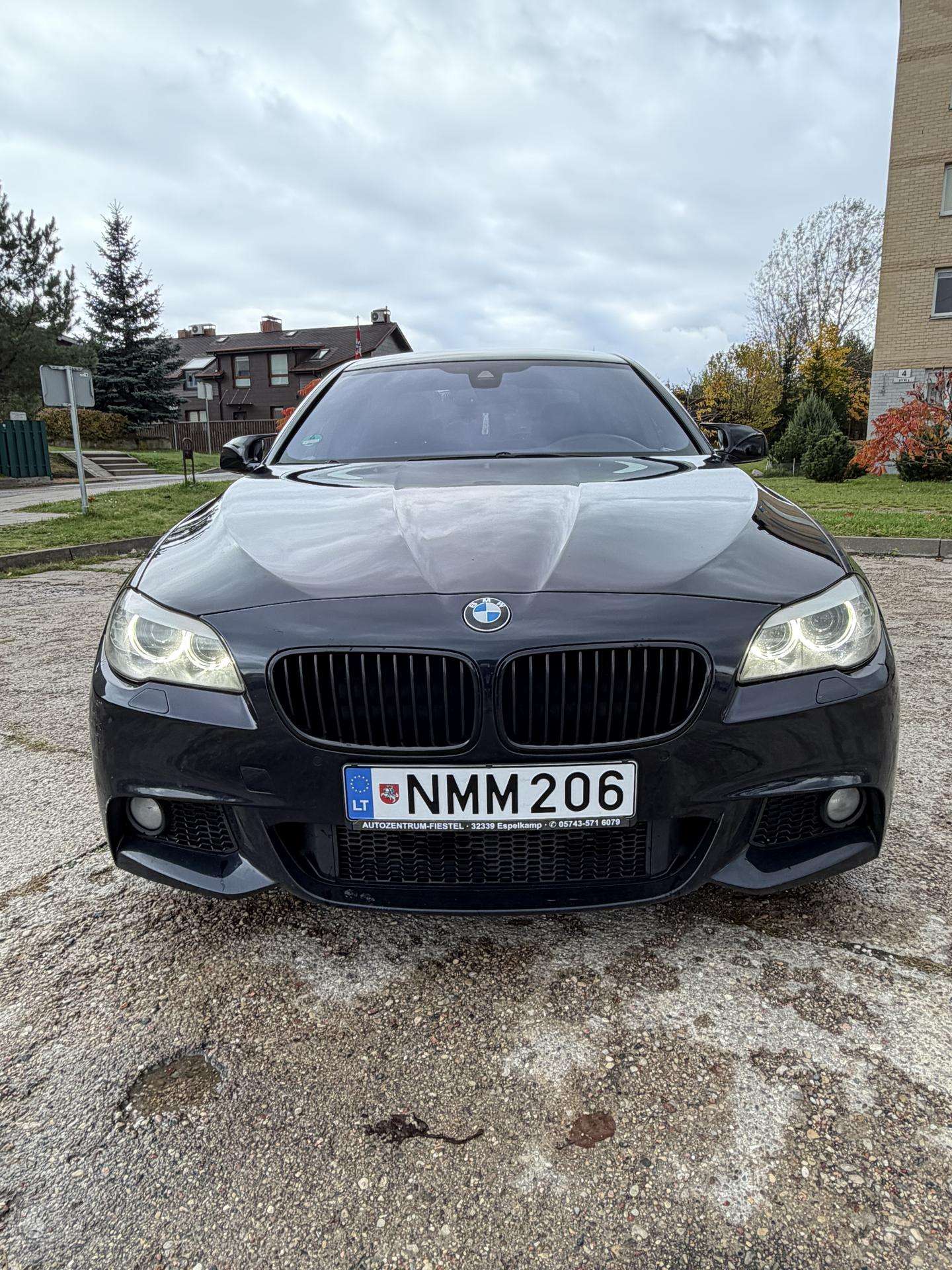 Nuotrauka 2 iš 4
