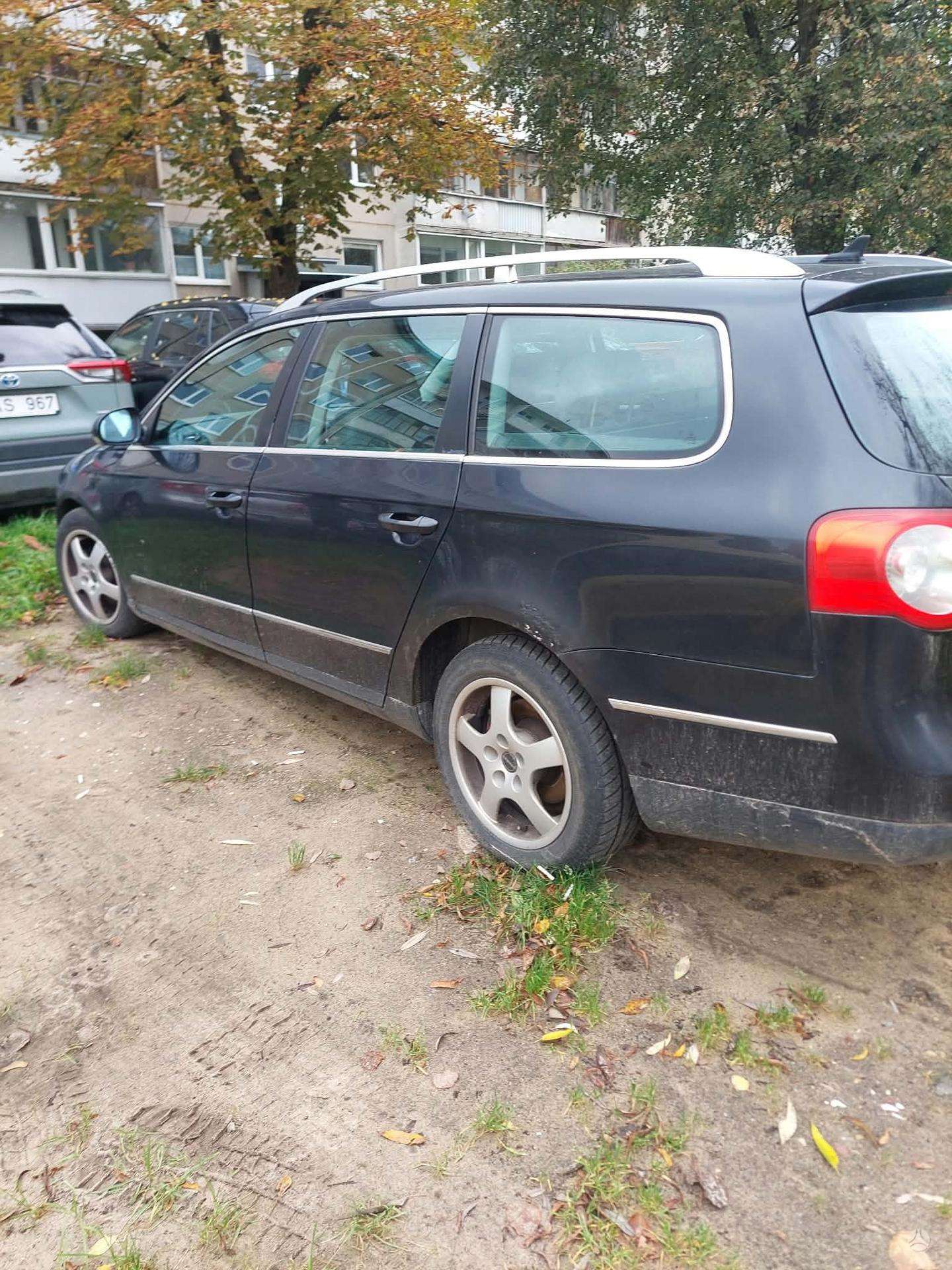 Nuotrauka 2 iš 4
