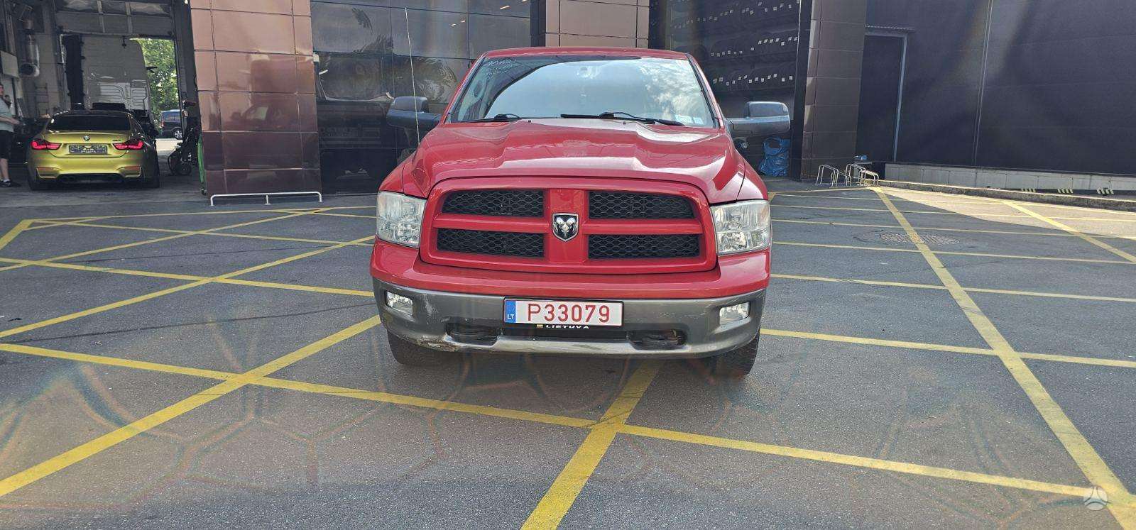 Nuotrauka 2 iš 4