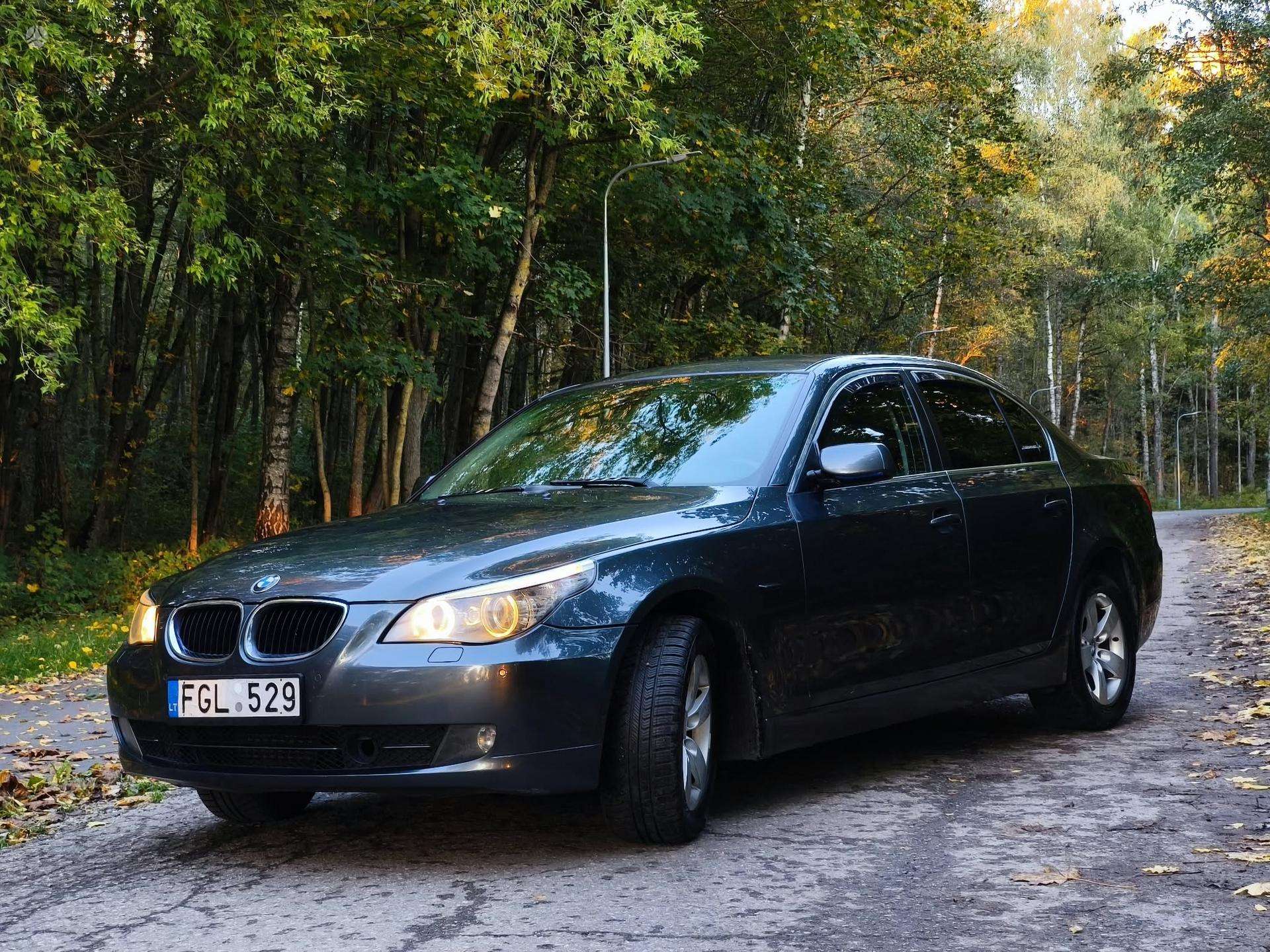 Nuotrauka 1 iš 4