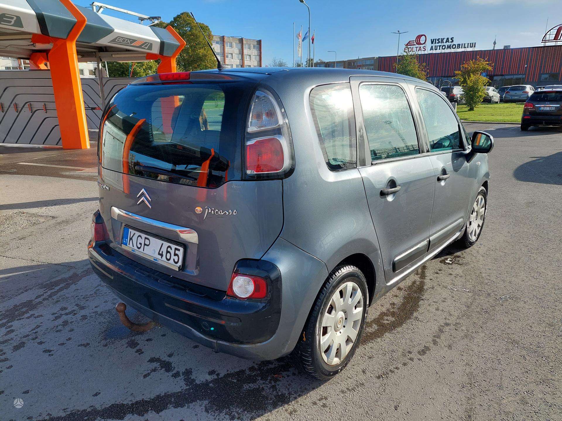 3. foto no 4