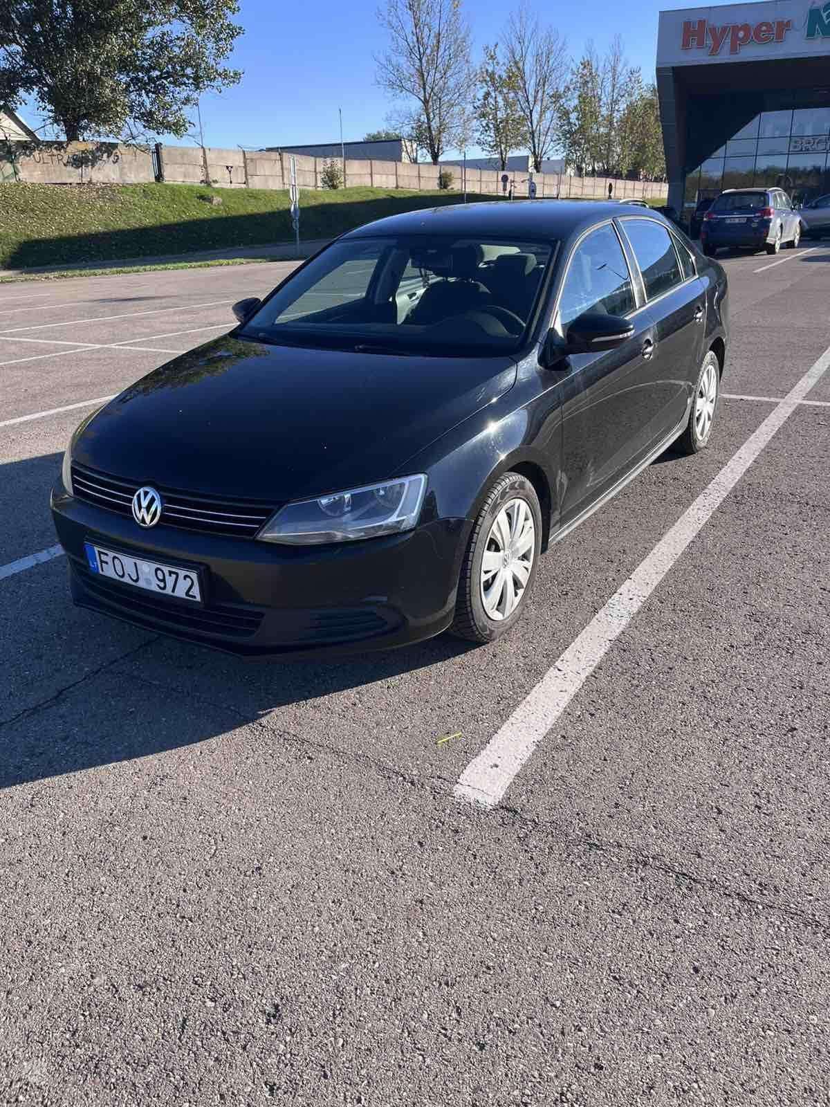 Nuotrauka 1 iš 4