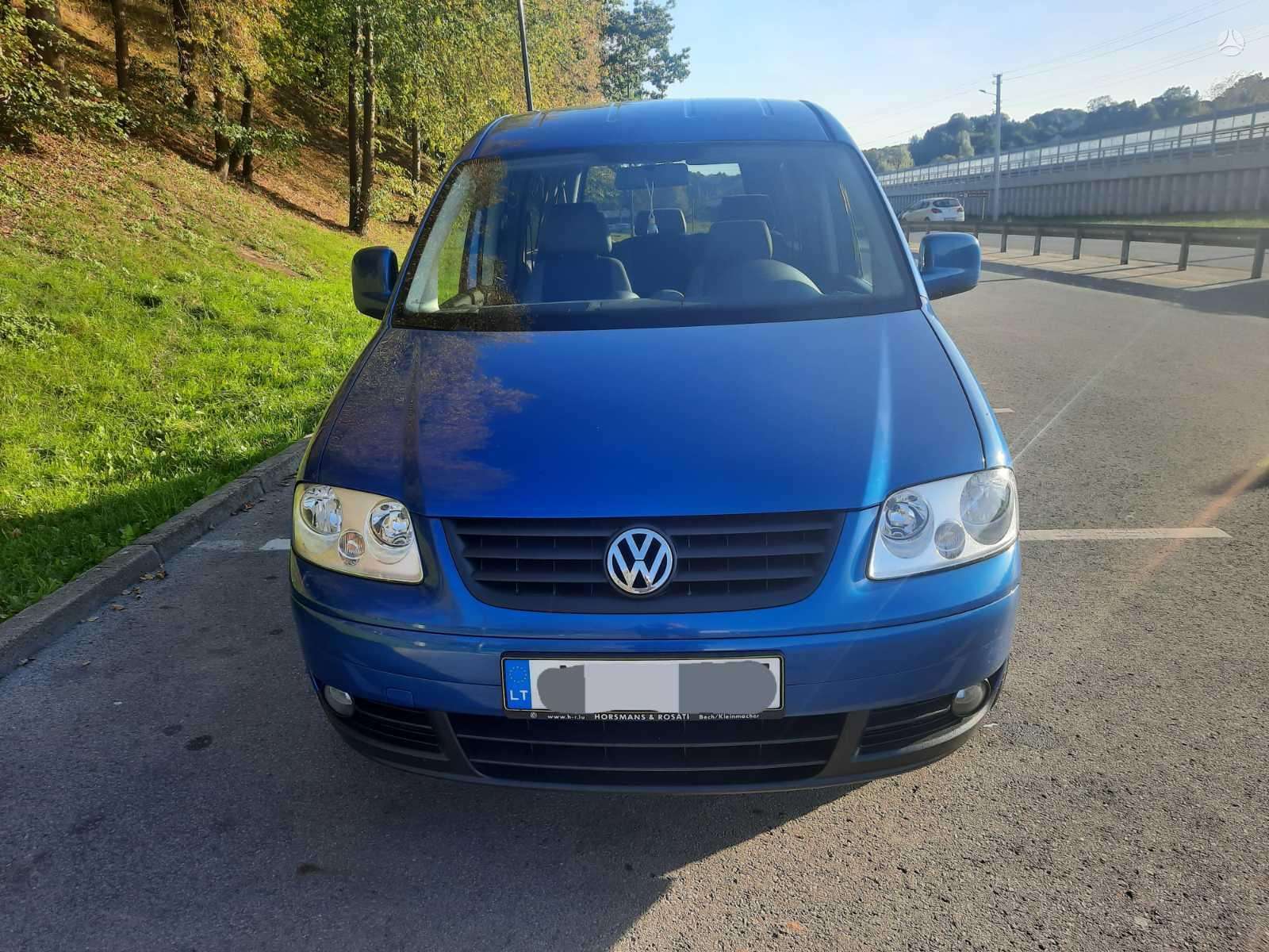1. foto no 4