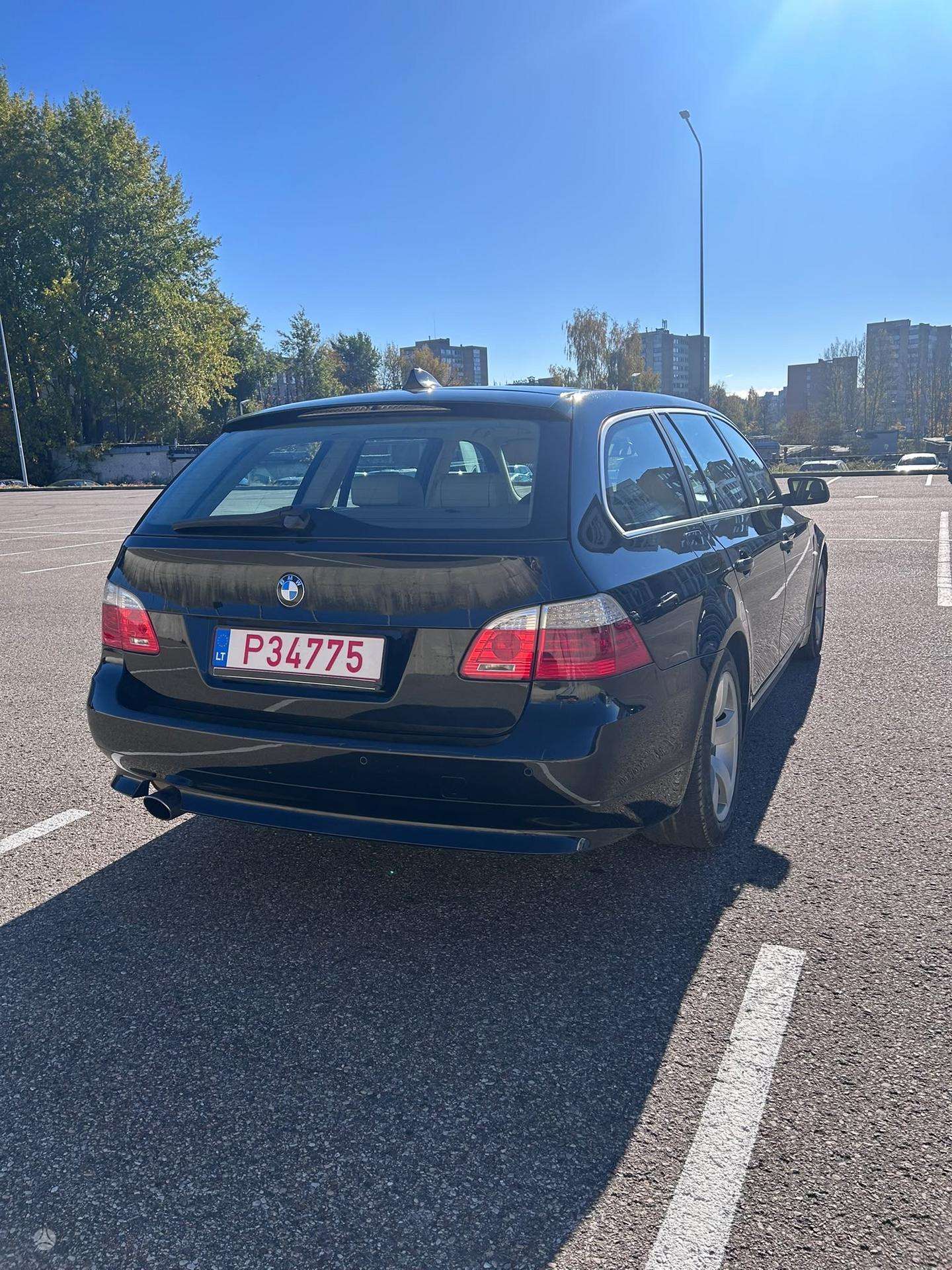 Nuotrauka 4 iš 4
