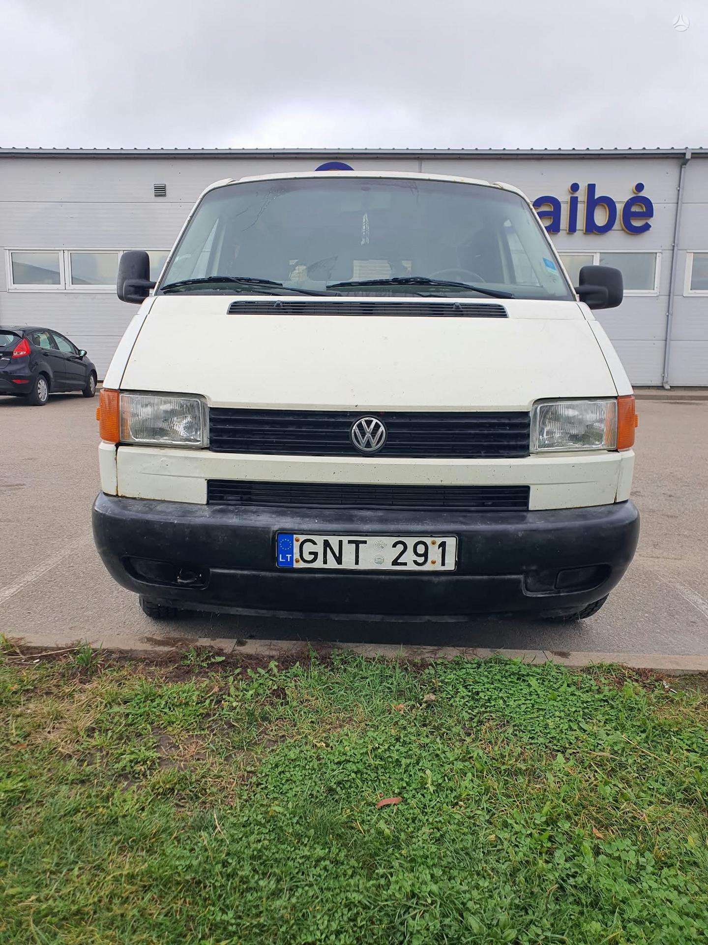 Nuotrauka 4 iš 4