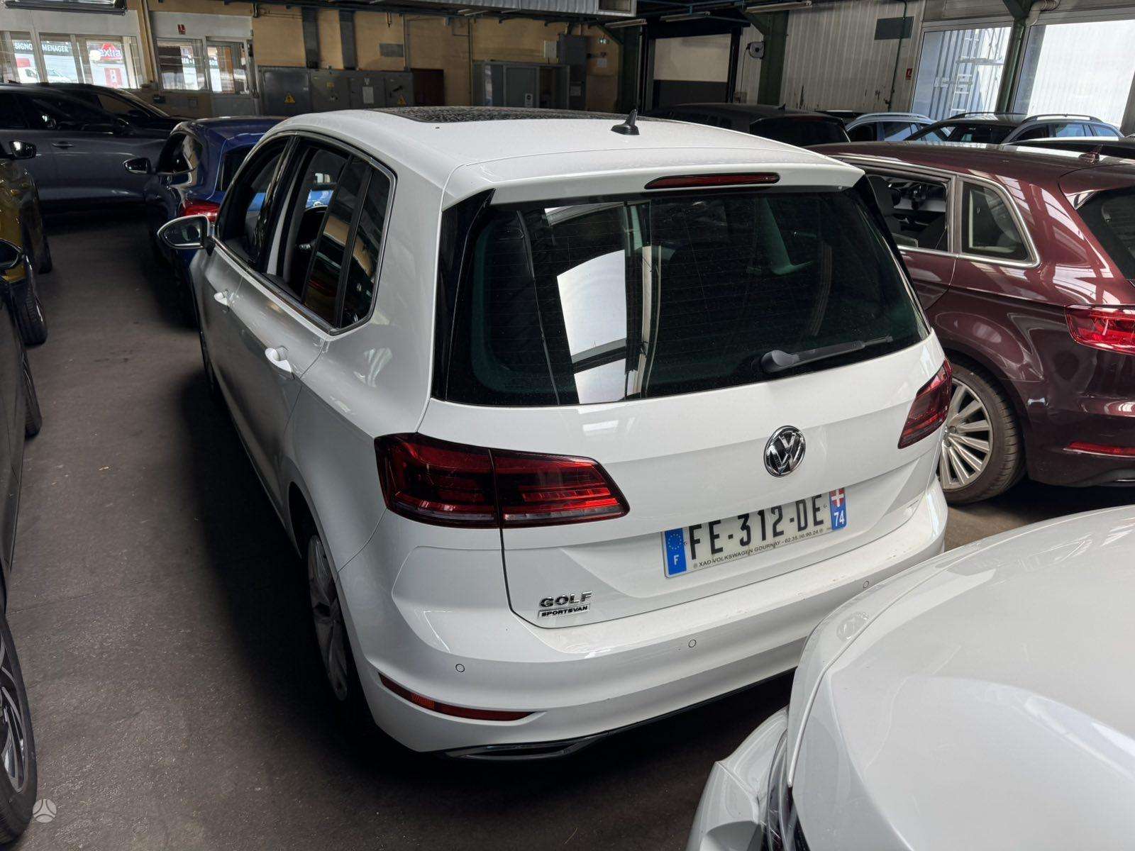 2. foto no 4