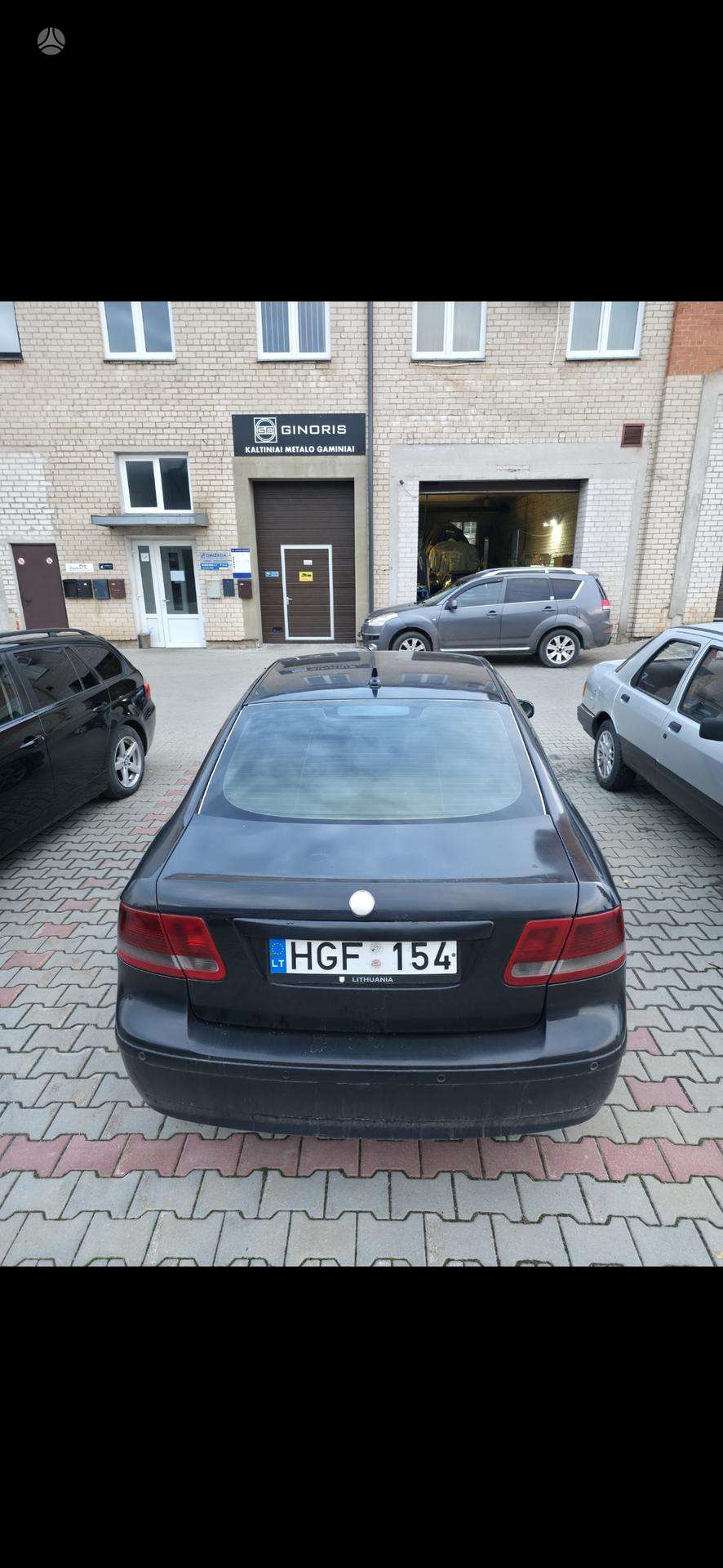 Nuotrauka 2 iš 4