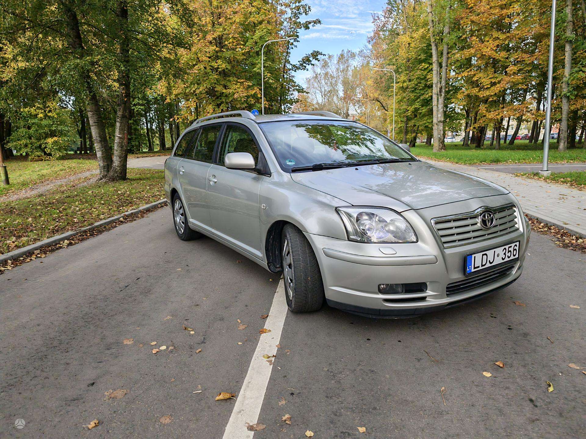 2. foto no 4