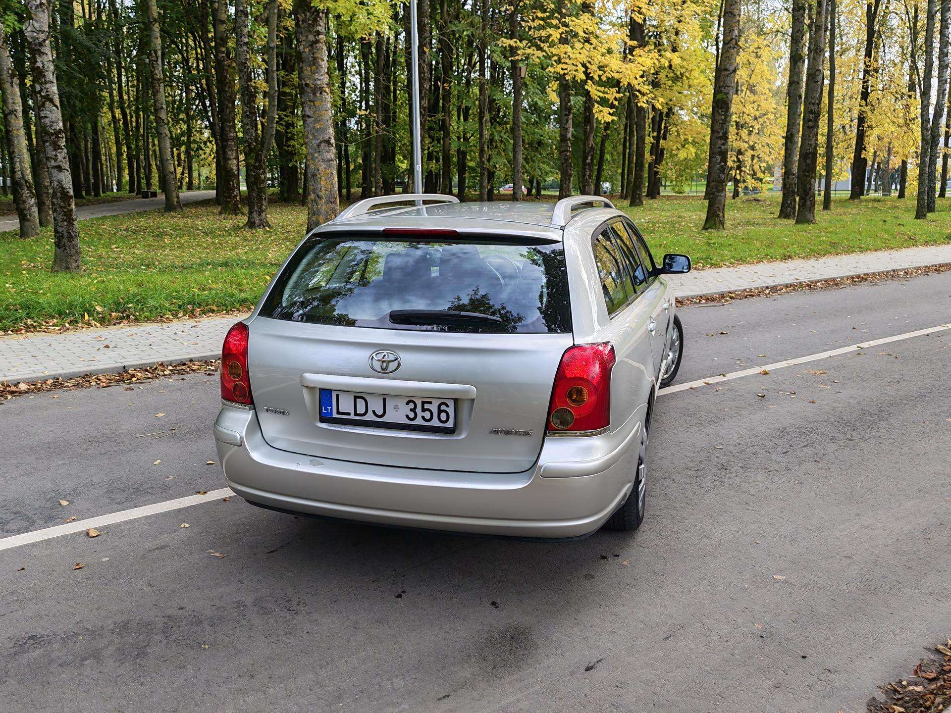 3. foto no 4