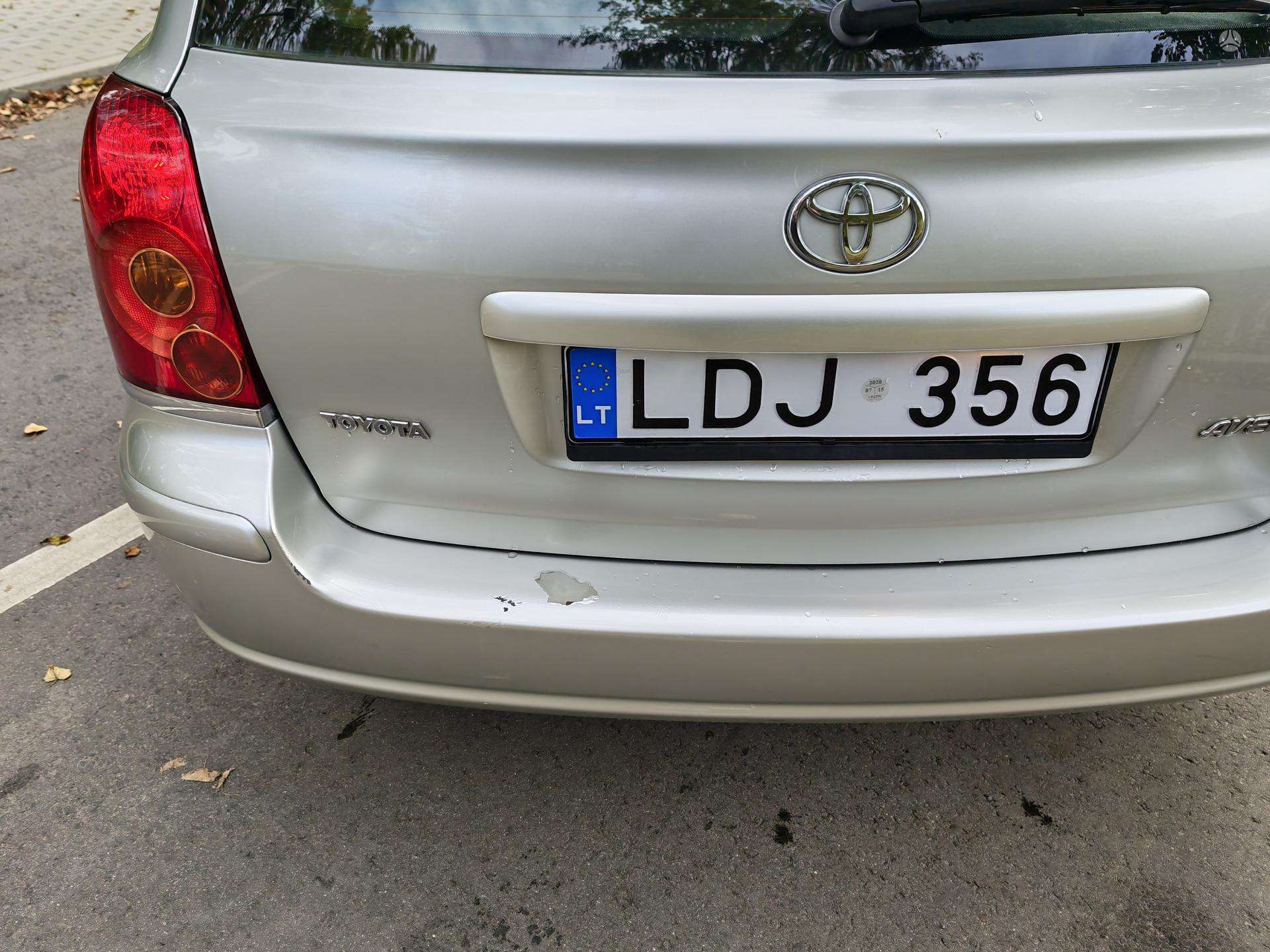 4. foto no 4