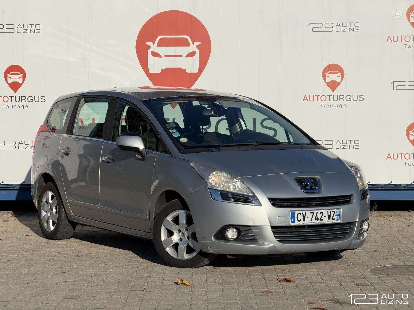 Photo 4 of 4