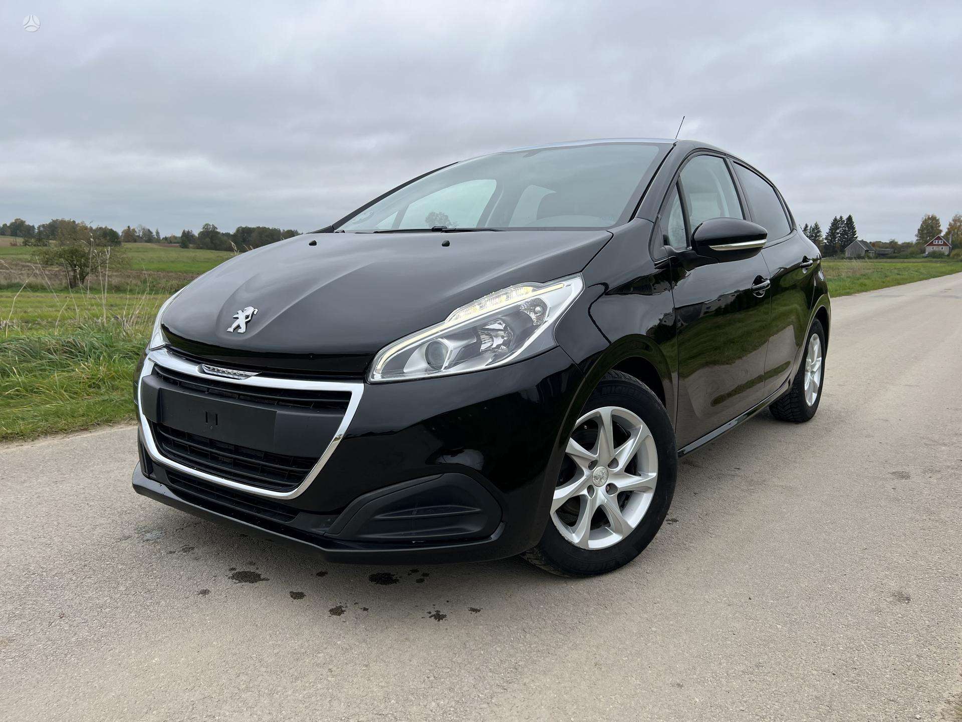 Nuotrauka 1 iš 4