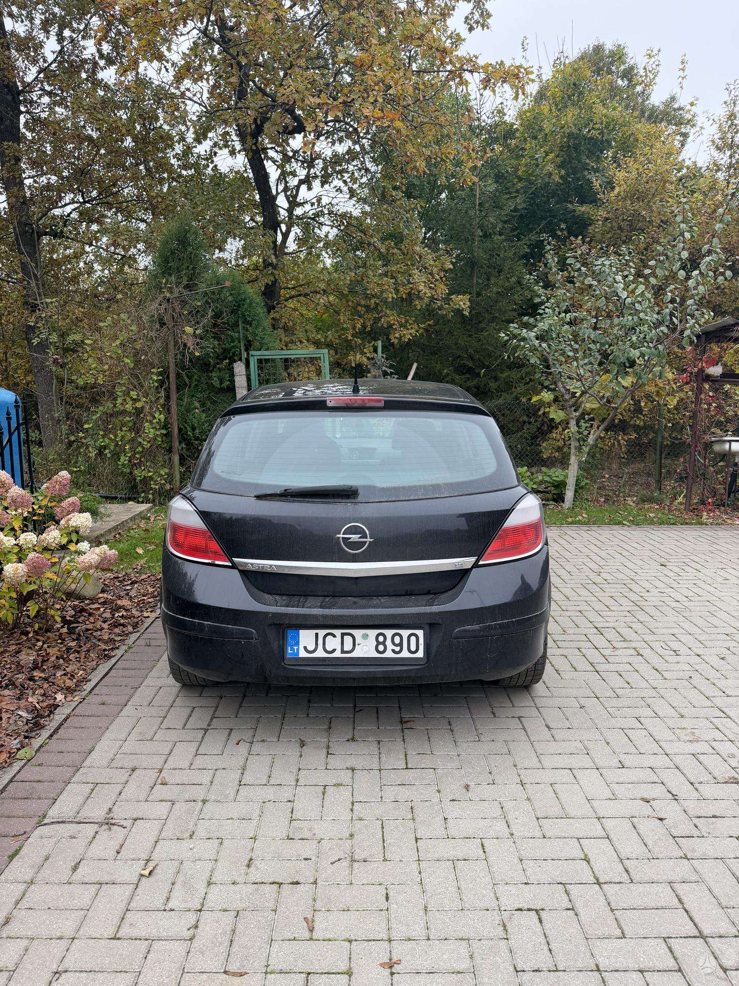Nuotrauka 3 iš 4