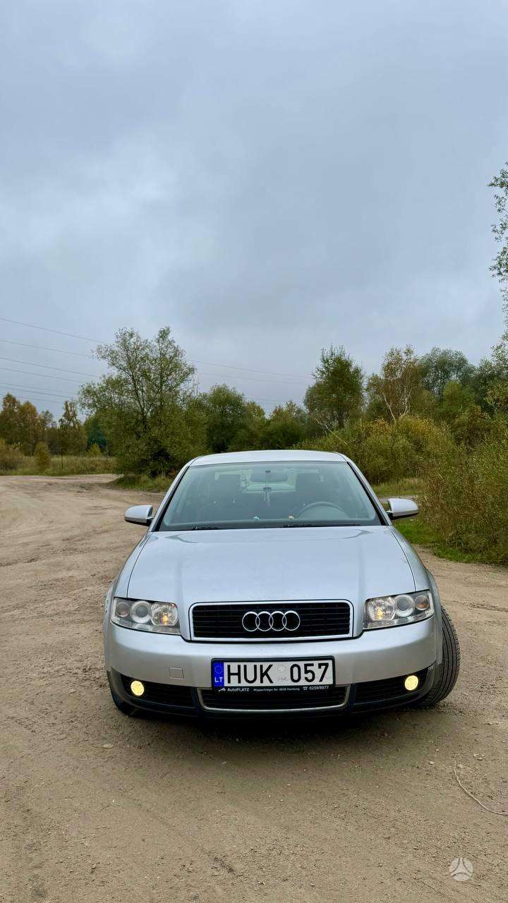 Nuotrauka 1 iš 4