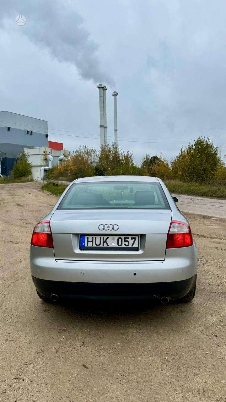 Nuotrauka 4 iš 4