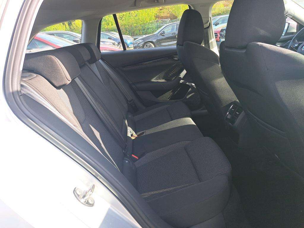 2. foto no 4