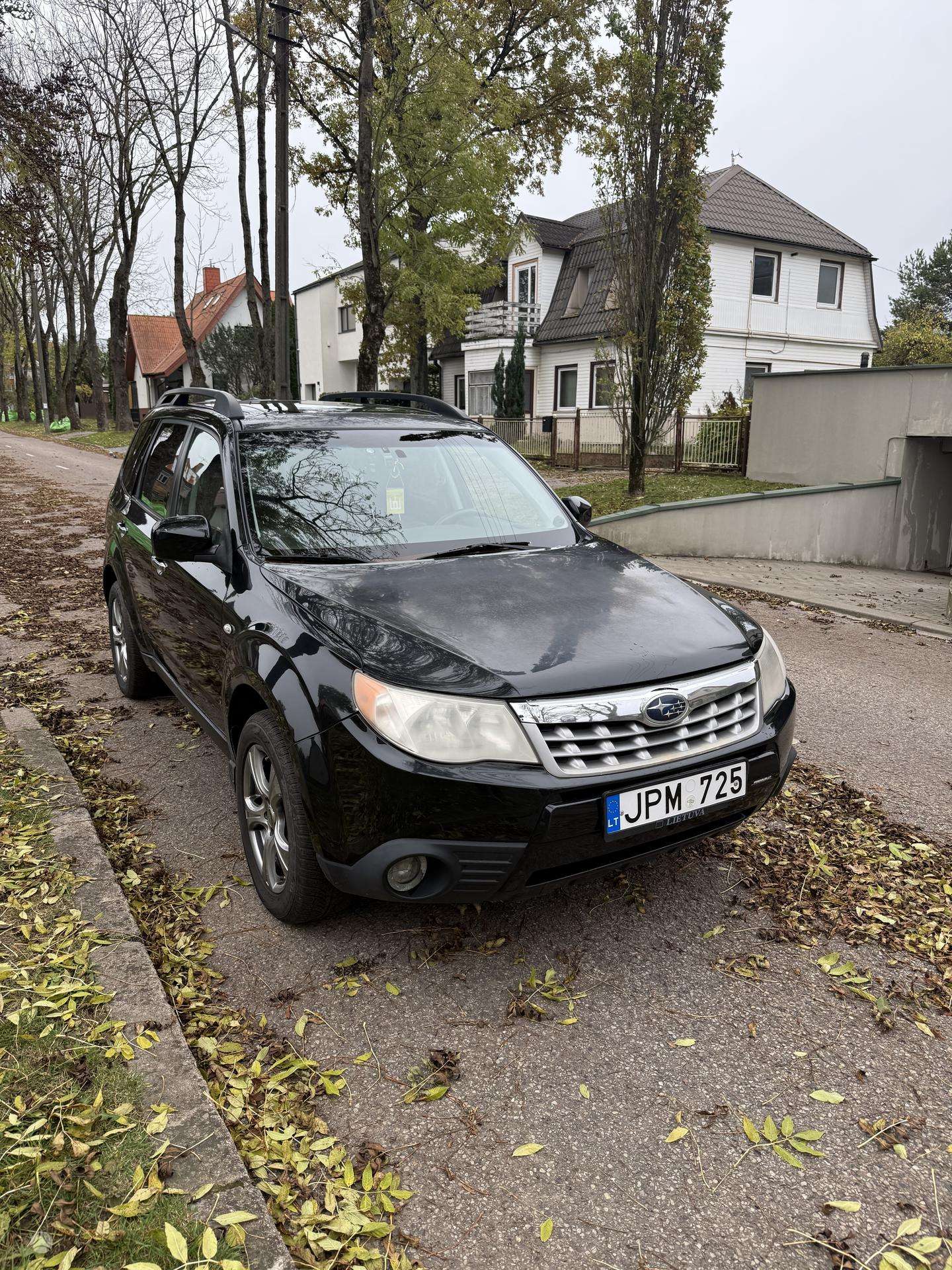 2. foto no 4