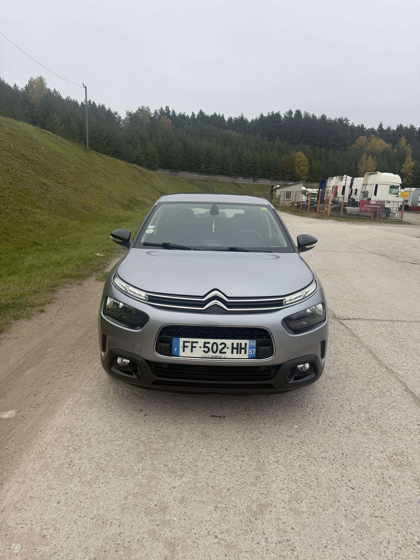 Nuotrauka 2 iš 4