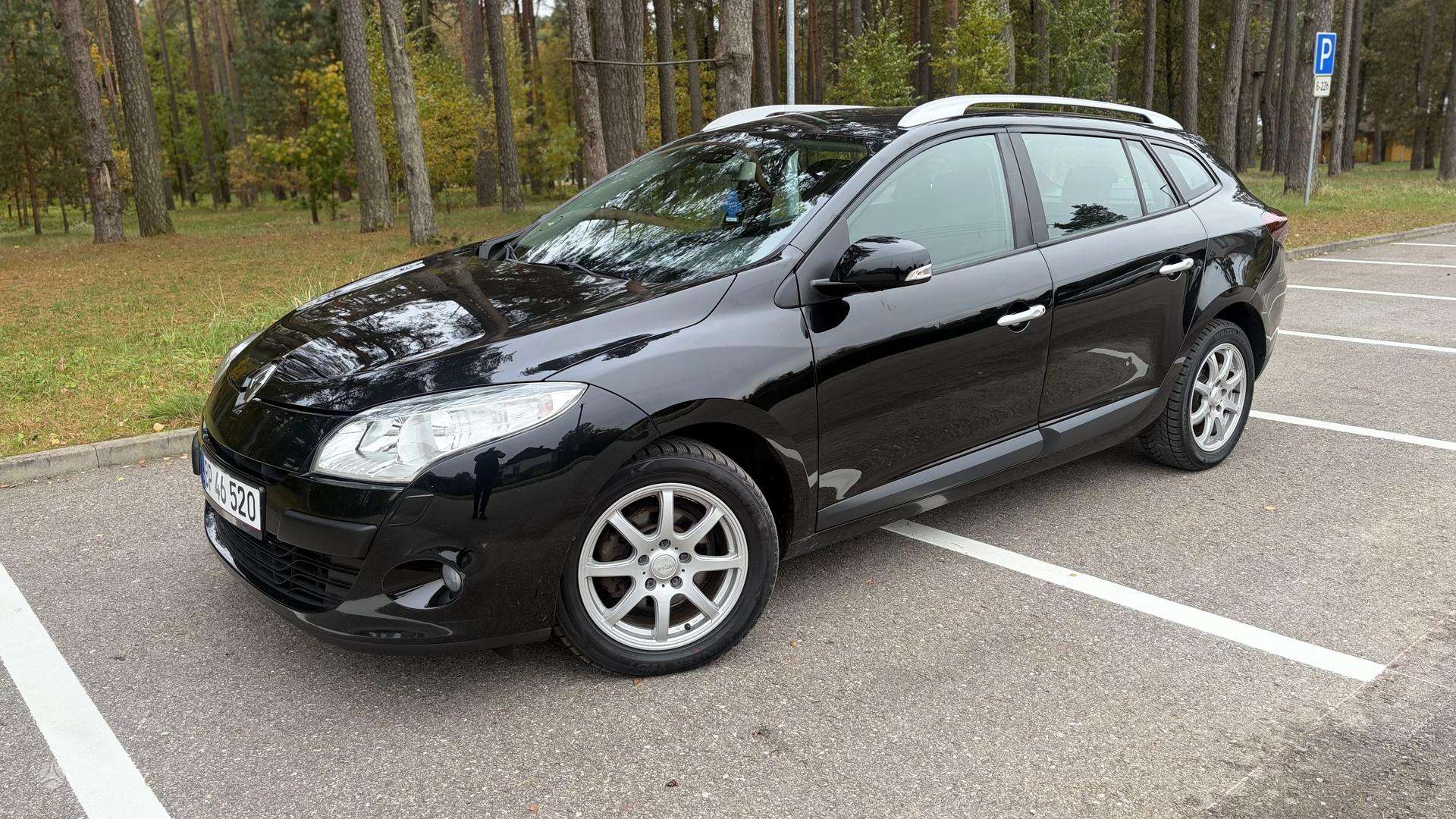 Nuotrauka 1 iš 4