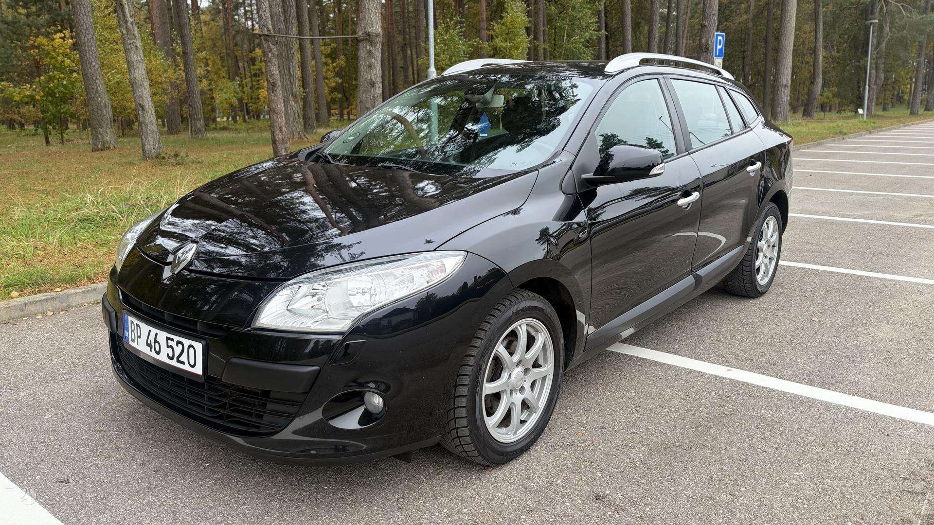 Nuotrauka 4 iš 4