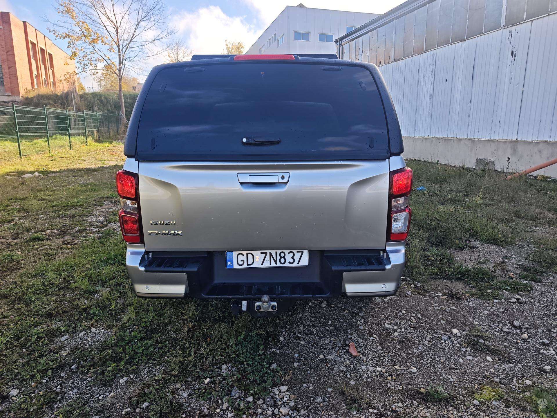 Nuotrauka 3 iš 4