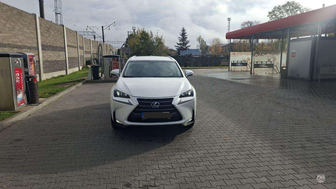 Nuotrauka 1 iš 4