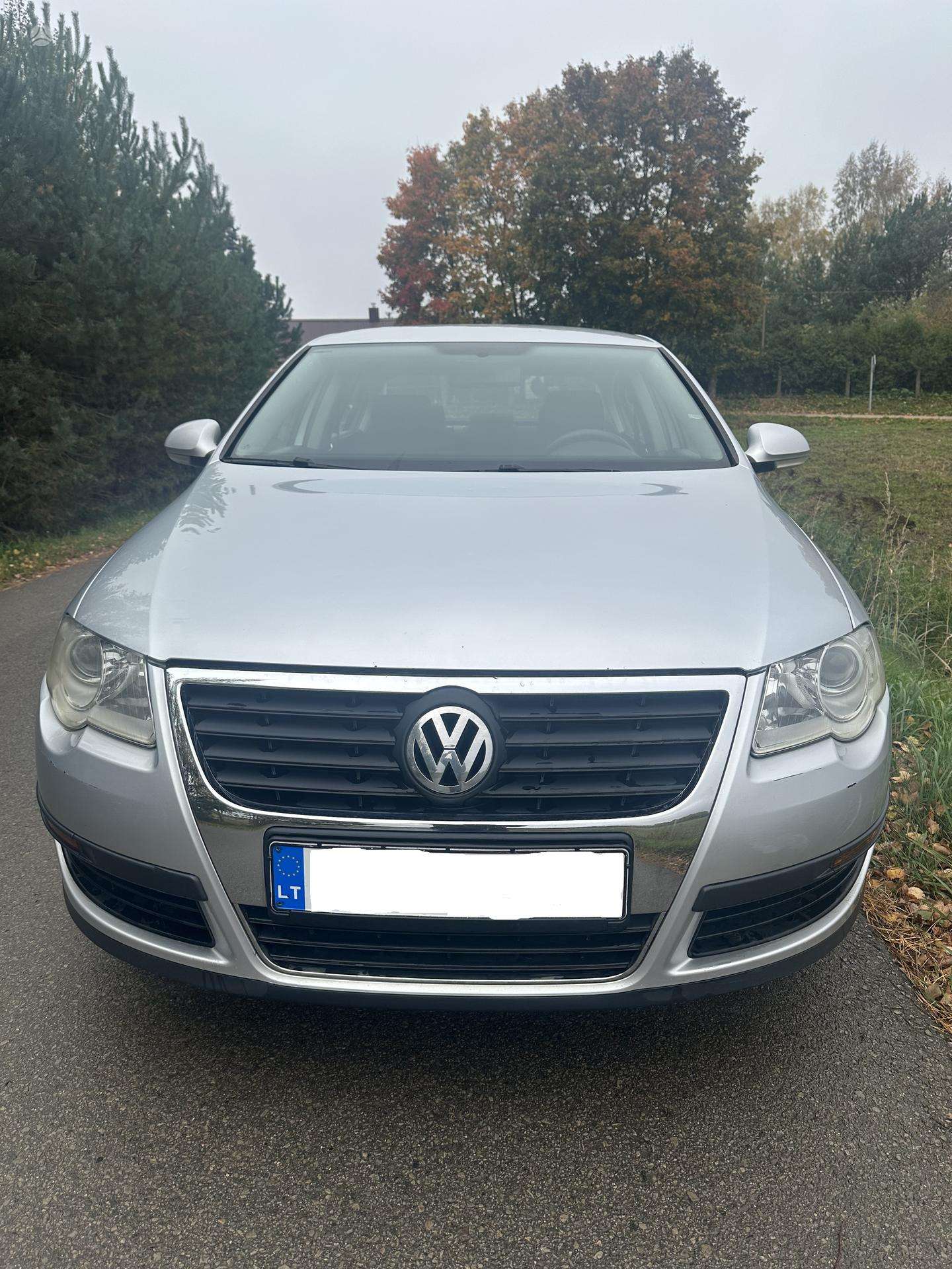 Nuotrauka 3 iš 4