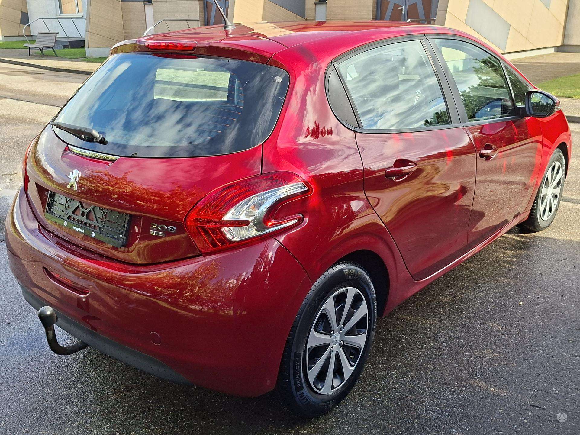 Photo 4 of 4